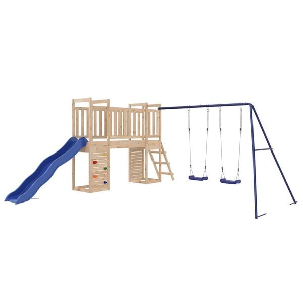 Showing Product Image 3 of 12