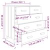 Product Thumbnail Image 9 of 10