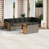 Product Thumbnail Image 2 of 17