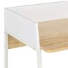 Product Thumbnail Image 5 of 7