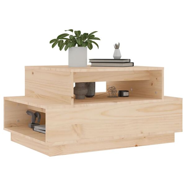 Showing Product Image 4 of 8