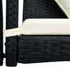 Product Thumbnail Image 8 of 9