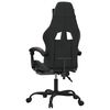 Product Thumbnail Image 5 of 15