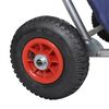 Product Thumbnail Image 6 of 7