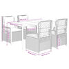 Product Thumbnail Image 8 of 11