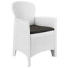 Product Thumbnail Image 2 of 7