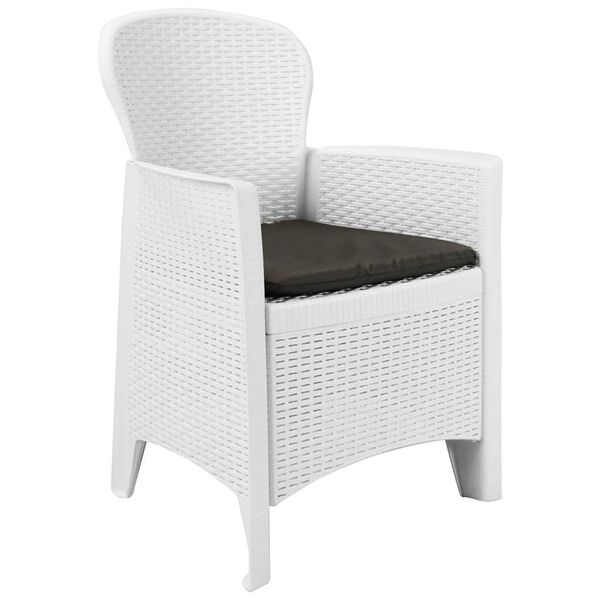 Showing Product Image 2 of 7