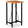 Product Thumbnail Image 13 of 15