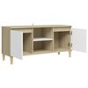 Product Thumbnail Image 7 of 9
