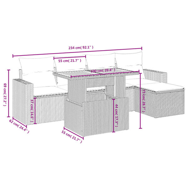 Showing Product Image 4 of 17