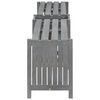 Product Thumbnail Image 7 of 10