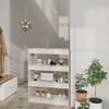 Product Thumbnail Image 2 of 8