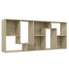Product Thumbnail Image 6 of 11