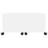 Product Thumbnail Image 6 of 8