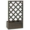 Product Thumbnail Image 4 of 6