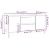 Product Thumbnail Image 10 of 11