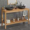 Product Thumbnail Image 2 of 13