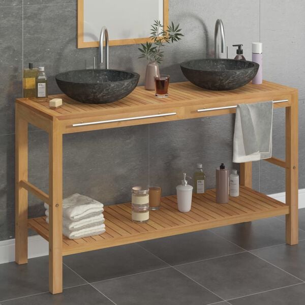 Showing Product Image 2 of 13