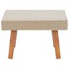 Product Thumbnail Image 3 of 5