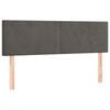 Product Thumbnail Image 4 of 13