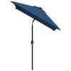 Product Thumbnail Image 3 of 8