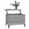 Product Thumbnail Image 4 of 10
