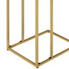 Product Thumbnail Image 8 of 14