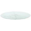 Product Thumbnail Image 2 of 4