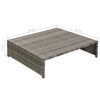 Product Thumbnail Image 12 of 12
