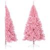 Product Thumbnail Image 2 of 10