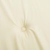 Product Thumbnail Image 10 of 12
