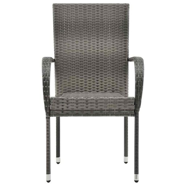 Showing Product Image 4 of 11