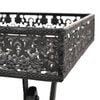 Product Thumbnail Image 6 of 9