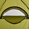 Product Thumbnail Image 6 of 19