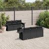 Product Thumbnail Image 2 of 17