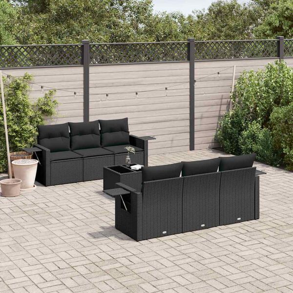 Showing Product Image 2 of 17
