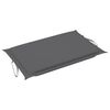 Product Thumbnail Image 8 of 19