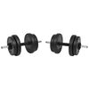 Product Thumbnail Image 3 of 7