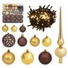 Product Thumbnail Image 7 of 15