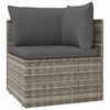 Product Thumbnail Image 5 of 11