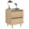 Product Thumbnail Image 7 of 9