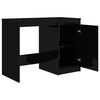Product Thumbnail Image 7 of 9