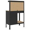 Product Thumbnail Image 8 of 10