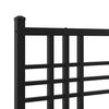 Product Thumbnail Image 7 of 8