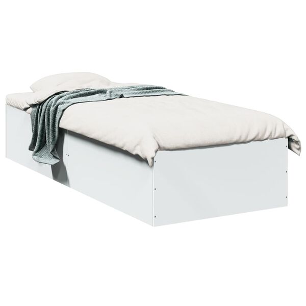 Showing Product Image 2 of 10