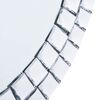 Product Thumbnail Image 3 of 6