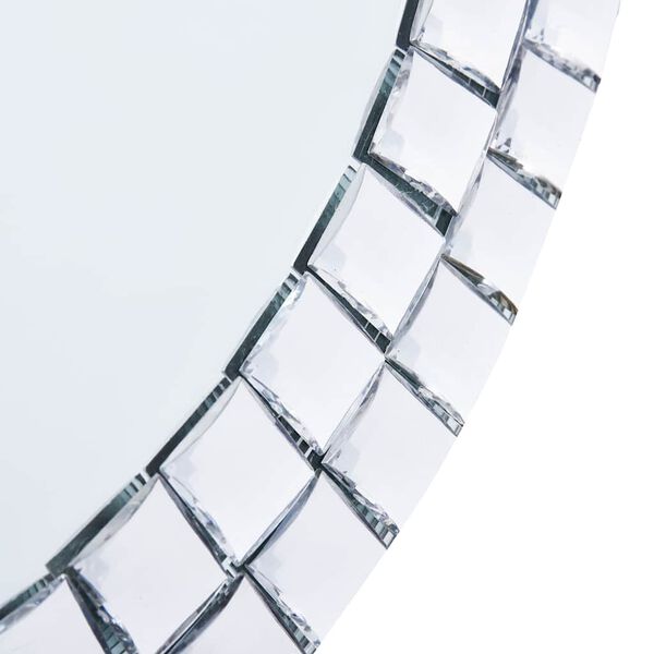 Showing Product Image 3 of 6