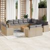 Product Thumbnail Image 2 of 15