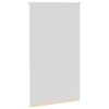 Product Thumbnail Image 4 of 18