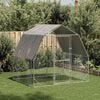 Product Thumbnail Image 2 of 8